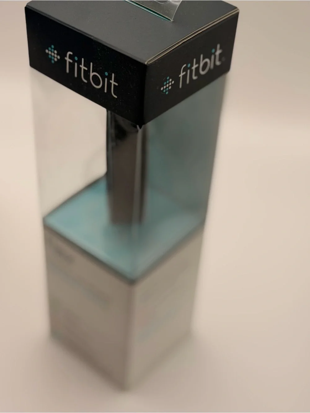 Fitbit Flex, Brand New, Factory Sealed, Black, Smart Watch, Fitness Tracker
